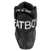 Botička Powerslide MY FIT Fat Boy Dual Fit Liner, 36-37