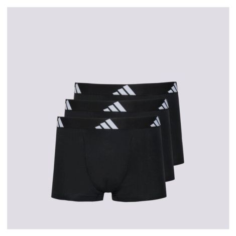 adidas Trenky Trunk
