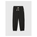 GAP Baby sweatpants Mix and Match - Boys