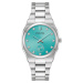 Bulova 96P243 Surveyor Ladies 34mm