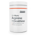 GymBeam Arginine + Ornithine - mango maracuja