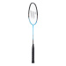 Badmintonová raketa WISH Fusiontec 918