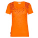 Icebreaker W Tech Lite II SS Scoop T Flash Women's T-Shirt