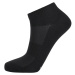 Dámské ponožky Athlecia Comfort-Mesh Sustainable Low Cut Sock 3-Pack 39-42