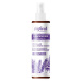 Micelárna čistiaca voda s organickým levanduľovým olejom Lavender 200ml