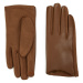 Art Of Polo Woman's Gloves Rk23392-4