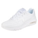 Pánska rekreačná obuv NIKE Air Max LTD 3 white white white