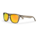 CHPO Bodhi Polarized Red / Grey