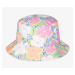 Roxy Jasmine Paradise Bucket Hat Girls