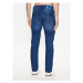JOOP! Jeans Džínsy 30036686 Modrá Modern Fit