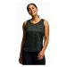 Women's Race Face Wave Tank Camo Tank Tank