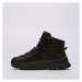 Nike City Classic Boot Prm Wp