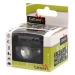 Cattara LED 80lm