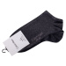 Ponožky Calvin Klein 2Pack 701218707003 Dark Grey