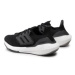 Adidas Topánky Ultraboost 22 J GX9783 Čierna