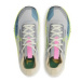 Nike Topánky React Pegasus Trail 4 Gtx GORE-TEX DJ7926 002 Sivá