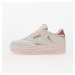 Tenisky Reebok Club C Extra Pure Grey/ Pospin/ PorPink