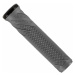 Lizard Skins MacAskill Single Clamp Lock-On Graphite/Black 29.5 Gripy