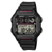 Casio Collection AE-1300WH-1A2VEF