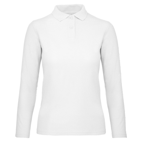 Dámske tričká, tielka a blúzky B&C