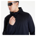 Mikina Under Armour Armour Fleece FZ Hoodie Black