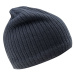 Hi-Tec Skien Jr Cap 92800378941