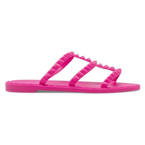 Dámske šľapky a žabky Jenny Fairy