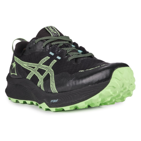 Asics Gel-Trabuco 12 GTX M 1011B801001