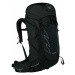 Osprey Tempest III 30 Stealth Black Outdoorový batoh