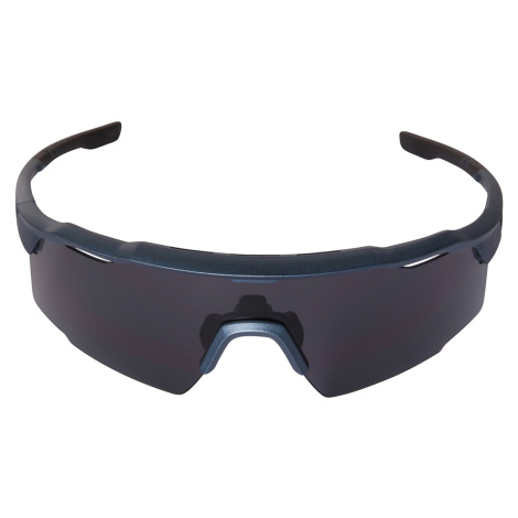 ALPINE PRO GAUDE dk.true gray sunglasses