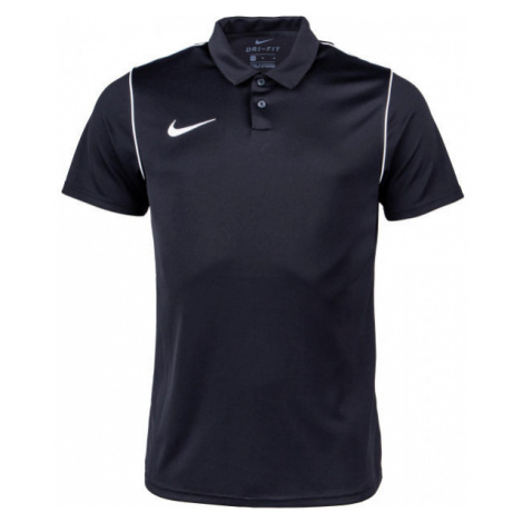 Pánske športové polokošele Nike