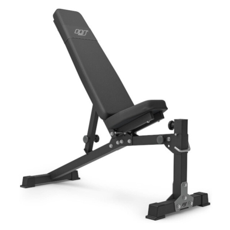 MS-L114 2.0 VARIABILNÁ POSILŇOVACIA LAVICA MARBO