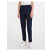 Tom Tailor Denim Trousers - Women