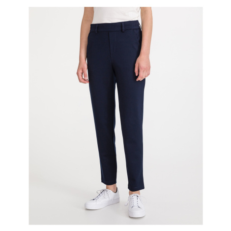 Tom Tailor Denim Trousers - Women