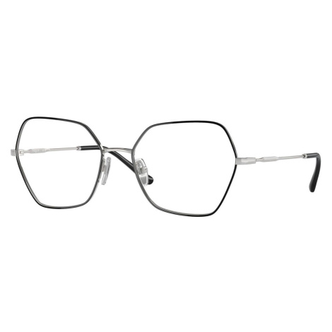 Vogue Eyewear VO4281 323 - M (52)