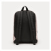 Vans Ruksak Wm Realm Backpack