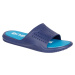 Energetics Pampel Wellness Sandals