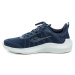 Joma C-Horizon Men 2303 navy pánske športové topánky