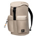 Mammut Xeron 30L 2530-0044030-7459