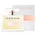 Yodeyma Notion woman parfumovaná voda dámska Varianta: 15ml