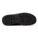 Nike Topánky Air Max Goadome 865031 009 Čierna