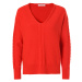 Tatuum ladies' sweater POLI