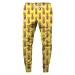 Aloha From Deer Unisex's Hawaii Pineapple Sweatpants SWPN-PC AFD727