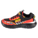 CHLAPČENSKÉ TENISKY SKECHERS SKECH TRACKS 402303L-BKRD