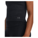 UNDER ARMOUR-Motion Tank-BLK Čierna