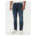 JOOP! Jeans Džínsy 03Stephen 30041762 Modrá Slim Fit