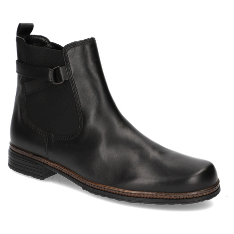 Dámske Chelsea Boots Gabor