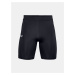 Under Armour UA Fly Fast HG Half Tight-BLK Shorts