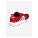 Swift Run X Tenisky adidas Originals Červená