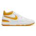 Nike Sneakersy Attack Qs Sp FB8938 102 Biela